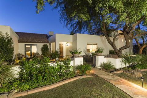 4610 E Turquoise Ave, Phoenix, AZ 85028 photo 2