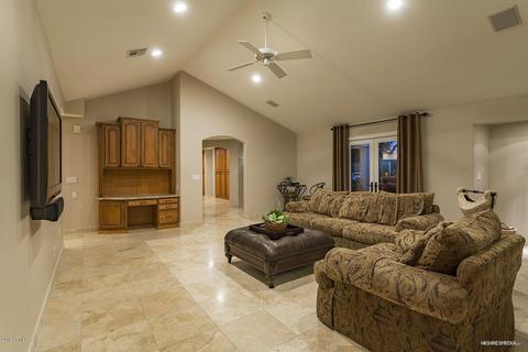 4610 E Turquoise Ave, Phoenix, AZ 85028 photo 6