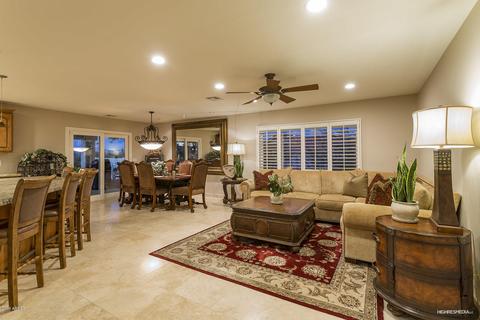 4610 E Turquoise Ave, Phoenix, AZ 85028 photo 8
