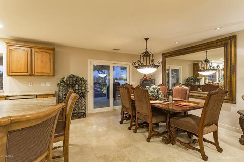 4610 E Turquoise Ave, Phoenix, AZ 85028 photo 10