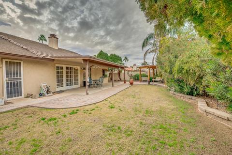 3354 E Harmony Ave, Mesa, AZ 85204 photo 45