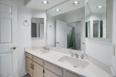 3354 E Harmony Ave, Mesa, AZ 85204 photo 32