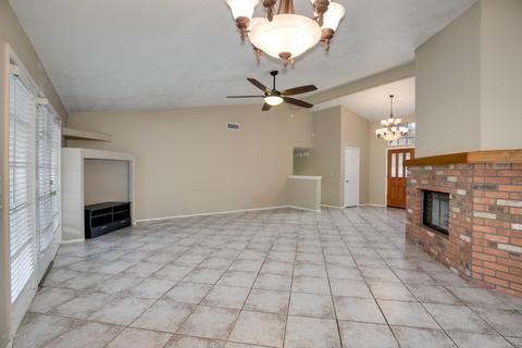 3354 E Harmony Ave, Mesa, AZ 85204 photo 7