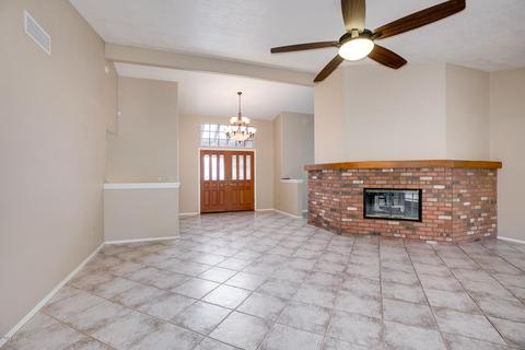 3354 E Harmony Ave, Mesa, AZ 85204 photo 6
