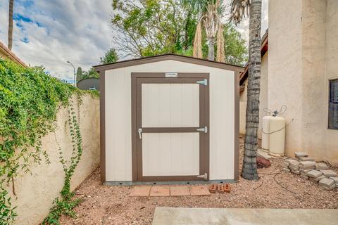 3354 E Harmony Ave, Mesa, AZ 85204 photo 46