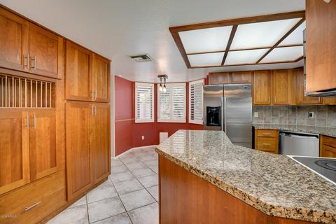 3354 E Harmony Ave, Mesa, AZ 85204 photo 12