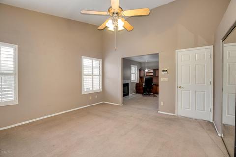 3354 E Harmony Ave, Mesa, AZ 85204 photo 27