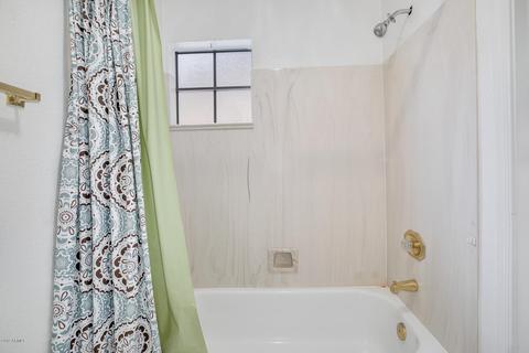 3354 E Harmony Ave, Mesa, AZ 85204 photo 33