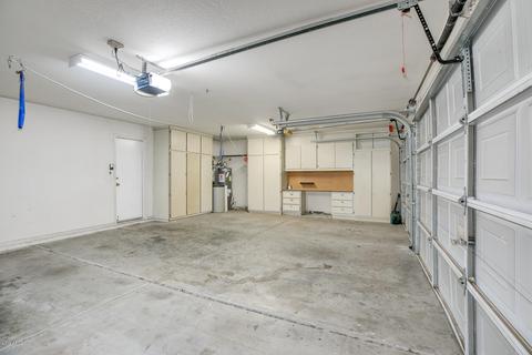 3354 E Harmony Ave, Mesa, AZ 85204 photo 48