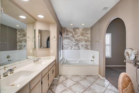 3354 E Harmony Ave, Mesa, AZ 85204 photo 25