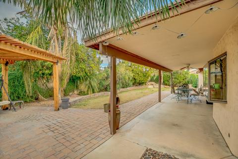 3354 E Harmony Ave, Mesa, AZ 85204 photo 39