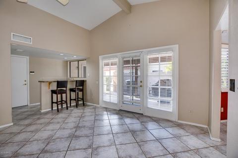 3354 E Harmony Ave, Mesa, AZ 85204 photo 15