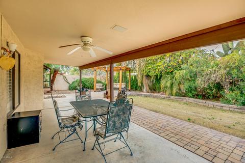 3354 E Harmony Ave, Mesa, AZ 85204 photo 37