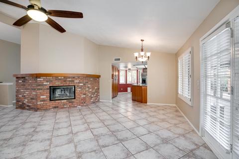 3354 E Harmony Ave, Mesa, AZ 85204 photo 8