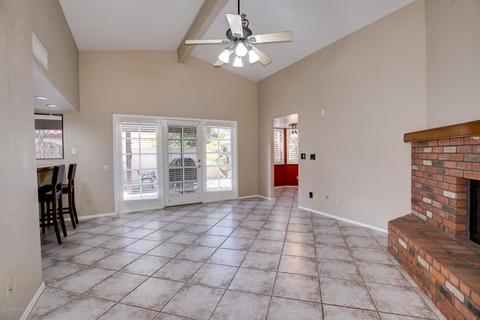 3354 E Harmony Ave, Mesa, AZ 85204 photo 18