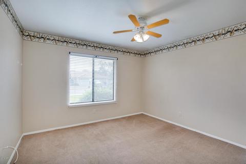 3354 E Harmony Ave, Mesa, AZ 85204 photo 34