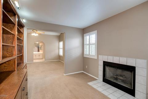 3354 E Harmony Ave, Mesa, AZ 85204 photo 30
