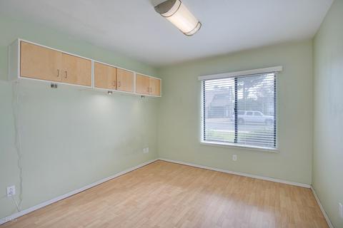 3354 E Harmony Ave, Mesa, AZ 85204 photo 35