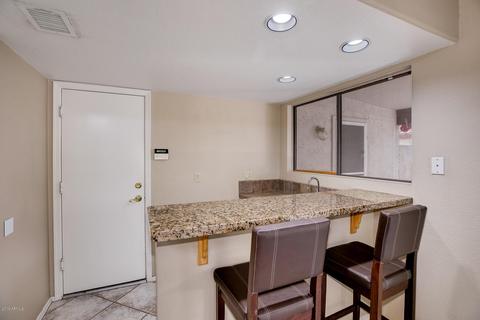 3354 E Harmony Ave, Mesa, AZ 85204 photo 16