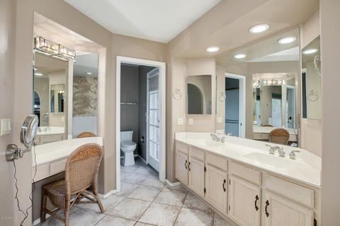 3354 E Harmony Ave, Mesa, AZ 85204 photo 23