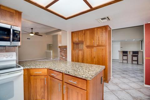 3354 E Harmony Ave, Mesa, AZ 85204 photo 11