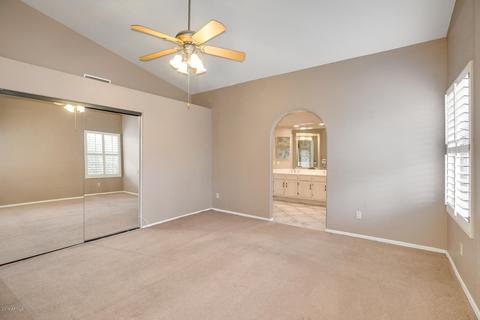 3354 E Harmony Ave, Mesa, AZ 85204 photo 22