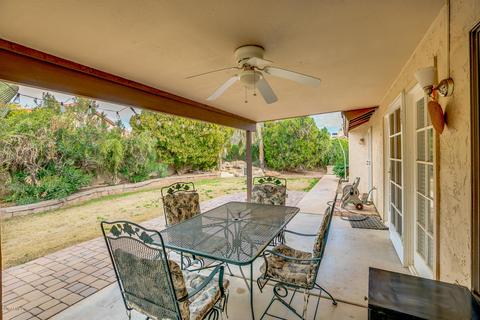 3354 E Harmony Ave, Mesa, AZ 85204 photo 4