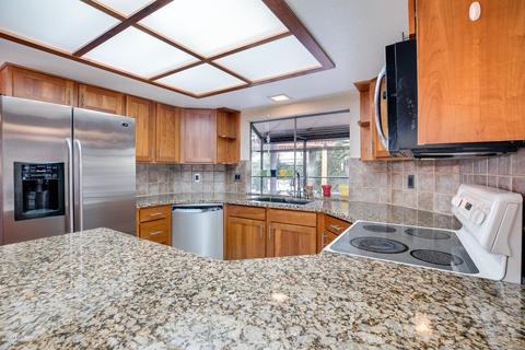 3354 E Harmony Ave, Mesa, AZ 85204 photo 3