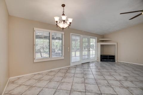 3354 E Harmony Ave, Mesa, AZ 85204 photo 21