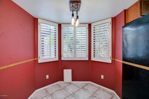 3354 E Harmony Ave, Mesa, AZ 85204 photo 13