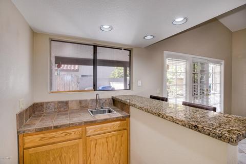 3354 E Harmony Ave, Mesa, AZ 85204 photo 17