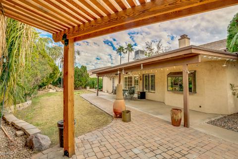 3354 E Harmony Ave, Mesa, AZ 85204 photo 40
