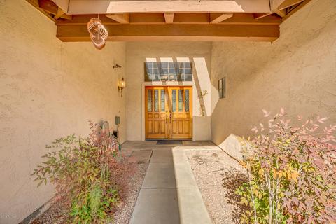 3354 E Harmony Ave, Mesa, AZ 85204 photo 5