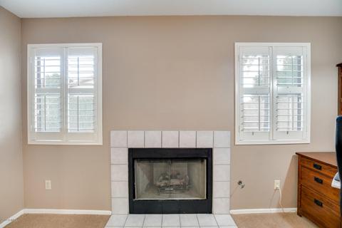 3354 E Harmony Ave, Mesa, AZ 85204 photo 29