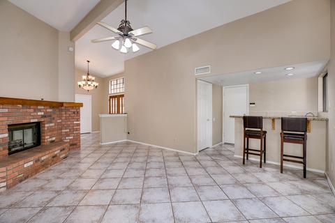 3354 E Harmony Ave, Mesa, AZ 85204 photo 14