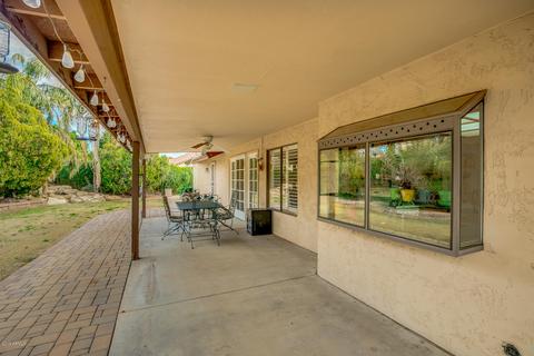 3354 E Harmony Ave, Mesa, AZ 85204 photo 38