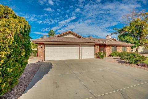 3354 E Harmony Ave, Mesa, AZ 85204 photo 50
