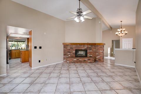 3354 E Harmony Ave, Mesa, AZ 85204 photo 20