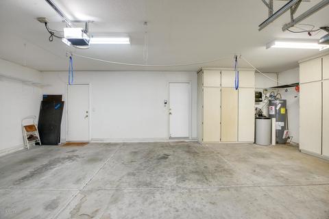 3354 E Harmony Ave, Mesa, AZ 85204 photo 47