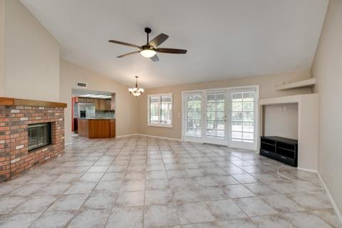 3354 E Harmony Ave, Mesa, AZ 85204 photo 2