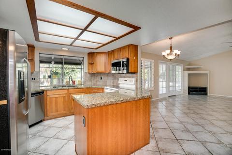3354 E Harmony Ave, Mesa, AZ 85204 photo 9