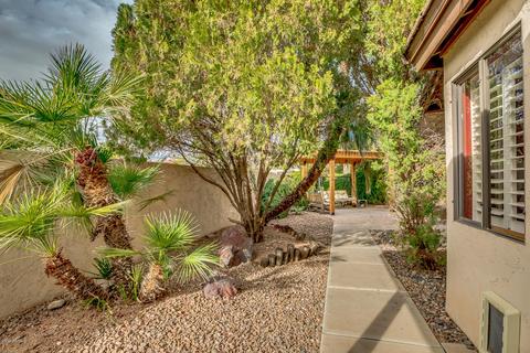 3354 E Harmony Ave, Mesa, AZ 85204 photo 42