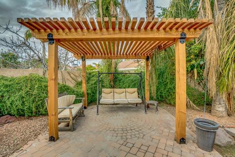 3354 E Harmony Ave, Mesa, AZ 85204 photo 41