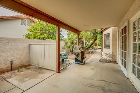 3354 E Harmony Ave, Mesa, AZ 85204 photo 43