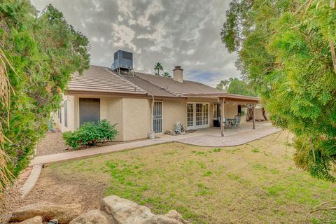 3354 E Harmony Ave, Mesa, AZ 85204 photo 44