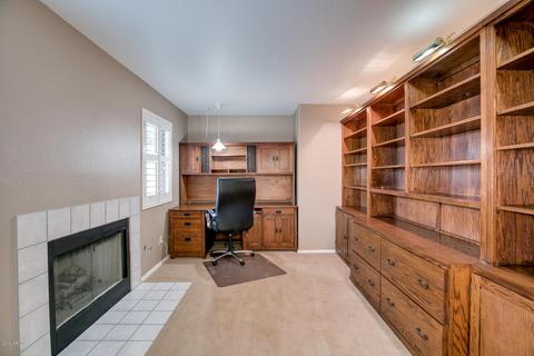 3354 E Harmony Ave, Mesa, AZ 85204 photo 28