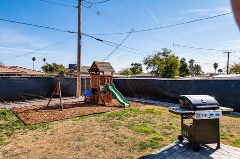 2517 N Mitchell St, Phoenix, AZ 85006 photo 32