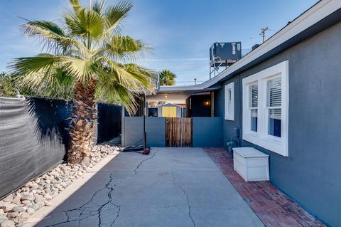 2517 N Mitchell St, Phoenix, AZ 85006 photo 29