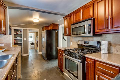 2517 N Mitchell St, Phoenix, AZ 85006 photo 10