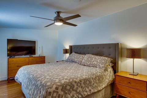 2517 N Mitchell St, Phoenix, AZ 85006 photo 16